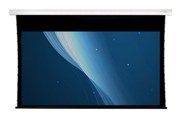 Sapphire 106" Electric Projector Screen