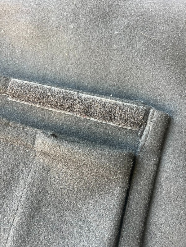 Black Event Drapes For Sale