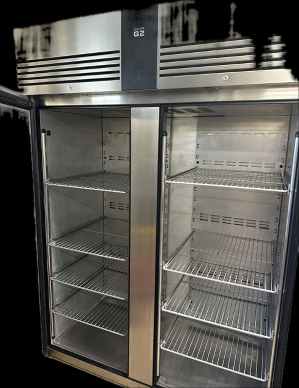 Entire Kitchen For Sale