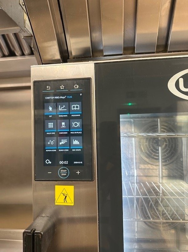 Job Lot Kitchen Appliances For Sale