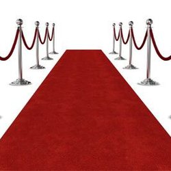 Catering Equipment and Event Furniture Hire Company