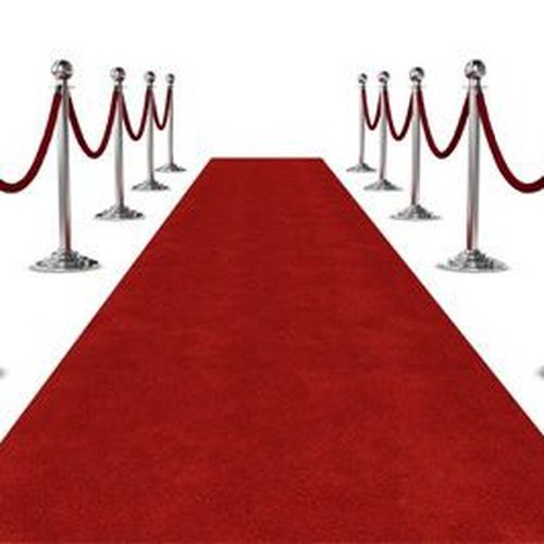 Catering Equipment and Event Furniture Hire Company Catering Equipment and Event Furniture Hire Company