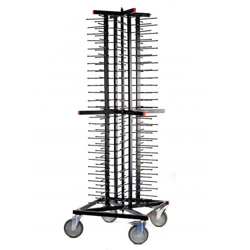 Event Hire Business Opportunity