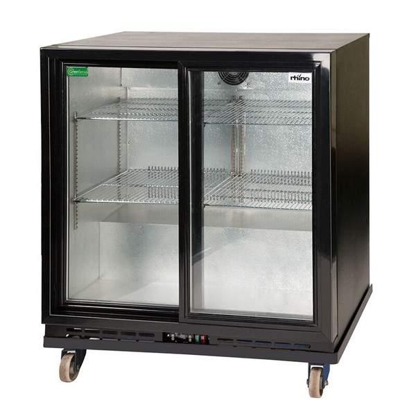 Buy Catering and Event Hire Business