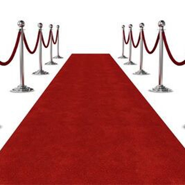 Catering Equipment and Event Furniture Hire Company