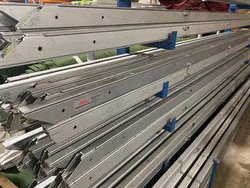 9m Roof Gables For Sale