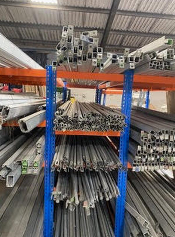Marquee Eaves For Sale