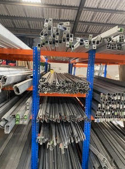 130x Purlins For Sale