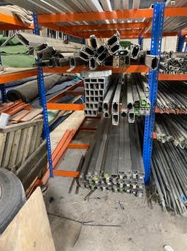 Purlins For Sale