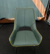 Secondhand Chairs For Sale