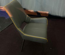 Secondhand Chairs For Sale