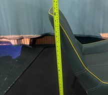 Secondhand Chairs For Sale