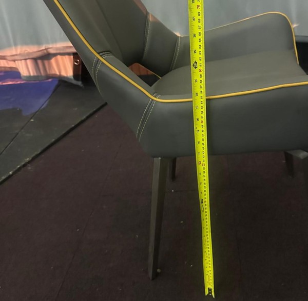 Secondhand Chairs For Sale