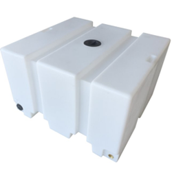 500L Marquee Weights For Sale