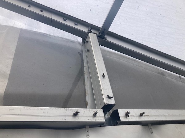 buy used marquee buy used marquee