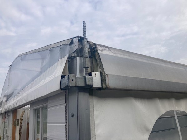 marquee for sale marquee for sale