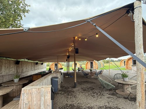Stretch tent for sale Stretch tent for sale