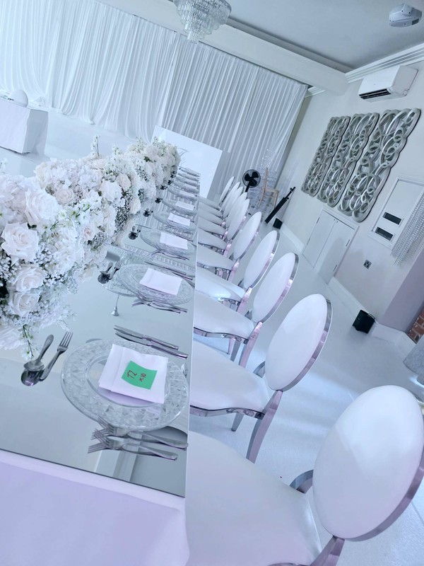 Dior chairs for sale Dior chairs for sale