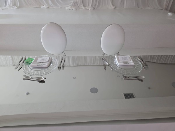 Second hand dior chairs for sale Second hand dior chairs for sale