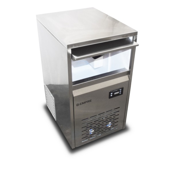 Empire EMP-IM50 Ice Maker