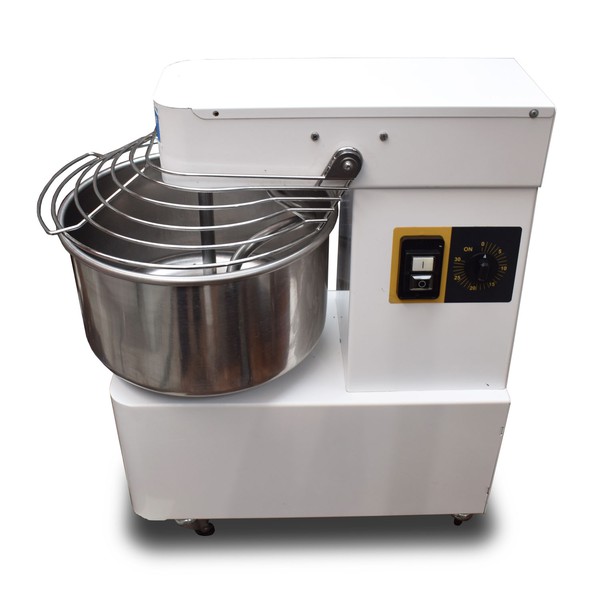 Prisma Dough Mixer