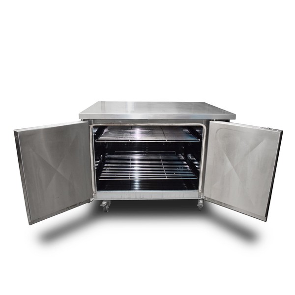 Parry Electric Oven