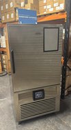 Foster Blast Chiller/Freezer
