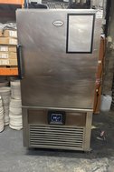 Foster Blast Chiller/Freezer For Sale