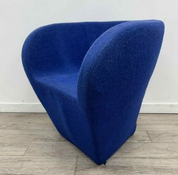 Ablert Tub Chairs For Sale