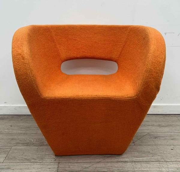 Office Reception Chairs For Sale