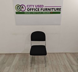 Cantilever Office Chairs For Sale