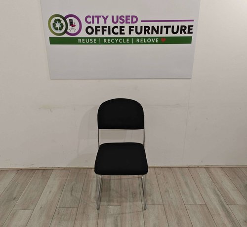 Cantilever Office Chairs For Sale Cantilever Office Chairs For Sale