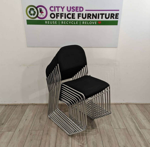Conference Chairs