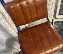 Secondhand Bar Stools For Sale