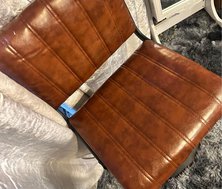 Secondhand Bar Stools For Sale