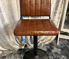 Secondhand Bar Stools For Sale