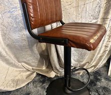 Secondhand Bar Stools For Sale