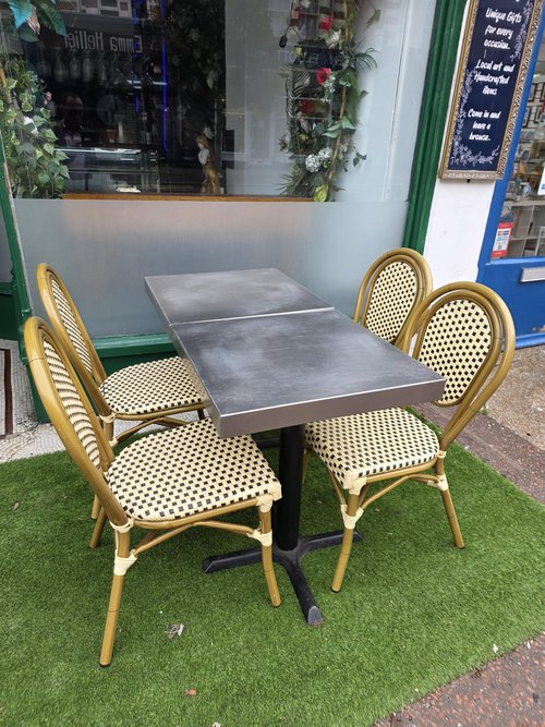 Secondhand Chairs Stainless Steel Tables For Sale Secondhand Chairs Stainless Steel Tables For Sale