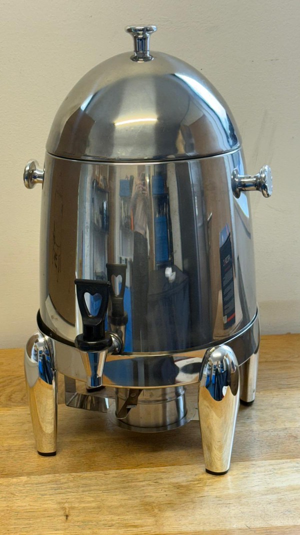 Adexa Juice Dispenser