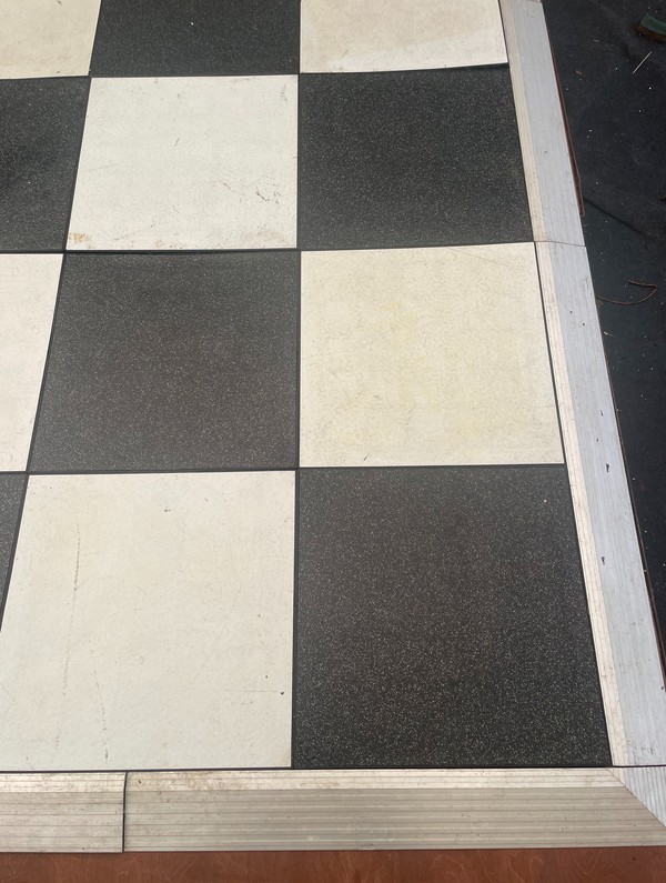 Acrylic Dance Floor For Sale