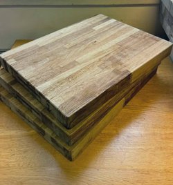 Cutting / chopping board for sale