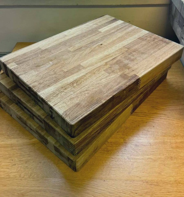 Cutting / chopping board for sale