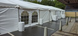 Custom PVC Product Manufacturing