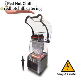 Empire 1.8L Blender For Sale