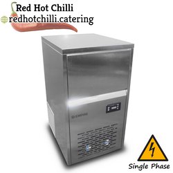 Empire Ice Machine For Sale