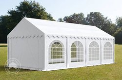 New 3m x 8m Marquee For Sale