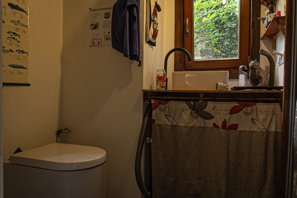 Secondhand Tiny House For Sale