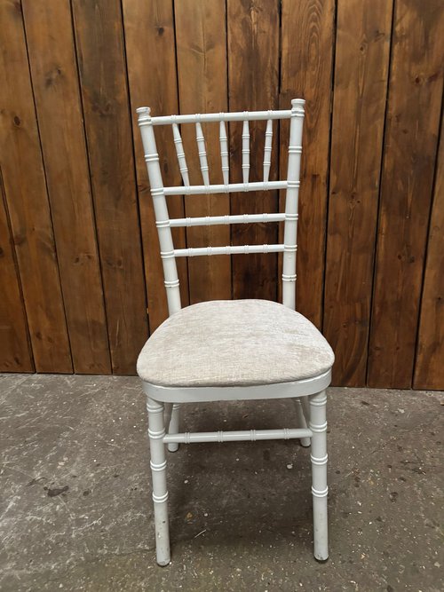 Secondhand White Chiavari Chairs For Sale Secondhand White Chiavari Chairs For Sale