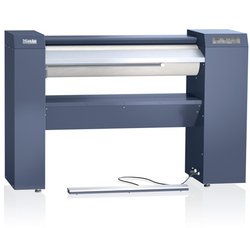 Miele Rotary Iron For Sale