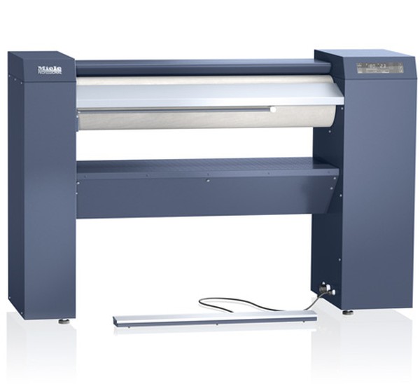 Miele Rotary Iron For Sale
